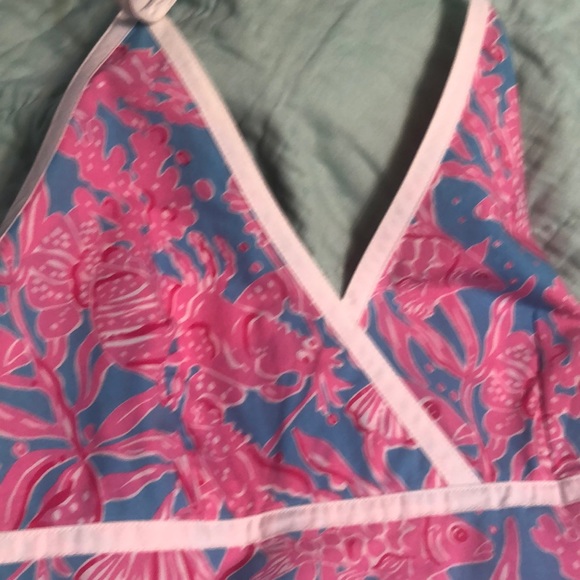 Sundress - Picture 2 of 5